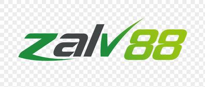 Zalv88